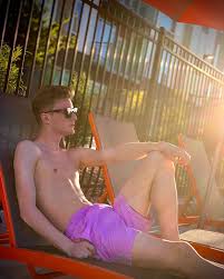 Jackson Tully (@_jacksontully) · Instagram photos and videos