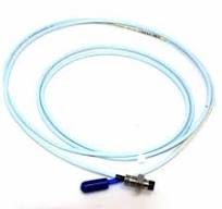 Best Bently Nevada 330906-02-12-10-02-00 NSv Reverse Mount ...