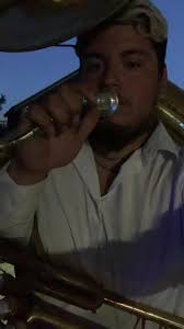 Mañanitas Tabasqueñas