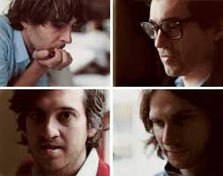 Résultat de recherche d'images pour "phoenix the band"