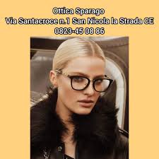 Luci e Ombre al Castello di Francolise: Un Viaggio tra Arte e Cultura