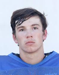 Oakland returns experience, hopes to make playoff run