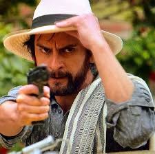 FANS Steven Salcedo (@StevenSalcedoFC)