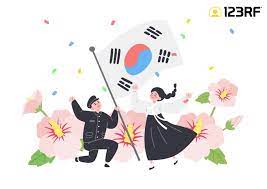We did not find results for: 75ì£¼ë…„ ê´'ë³µì ˆ ì˜¤ëŠ˜ í•˜ë£¨ë„ ê°ì‚¬í•©ë‹ˆë‹¤ ê´'ë³µì ˆ ì¼ëŸ¬ìŠ¤íŠ¸ ëª¨ìŒ
