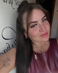 Jess💋 (@jessredding) • Instagram photos and videos