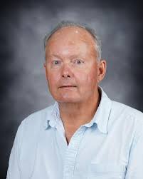 School District of Glenwood City