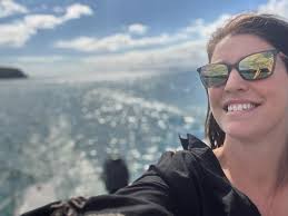 THANK YOU all for the beautiful birthday wishes this past week! I did not  get the opportunity to comment