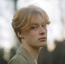 fabian penje everybody