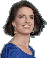 Felpham in Focus July/August 2024 by InFocus