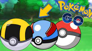 Maybe you would like to learn more about one of these? How To Get More Pokeballs In Pokemon Go Free Pokecoins Pokeballs Incense More Youtube