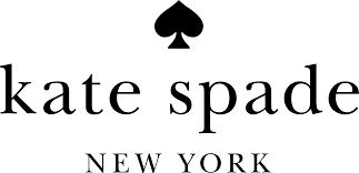 Kate Spade Logo Kate Spade Logo Cheap Kate Spade Kate Spade New York