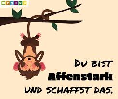 Montagsgrüße bilder gb pics kostenlos. Bilder Spruche Wunsche Viel Gluck Meyluu