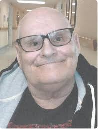 Morley Lawrence Obituary