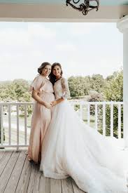Bringing Up Bates Star Carlin Bates Marries Evan Stewart Pics In 2020 Duggar Wedding Carlin Bates Joy Anna Duggar Wedding