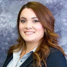 Libbier Bakit (@SDCCELibbierB)