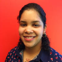 Minerva Johnson's Instagram, Twitter & Facebook