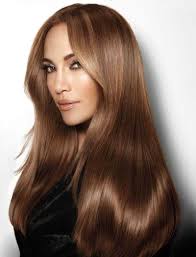 صبغة شعر Archives Femnastic