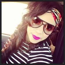 maritza manriquez (mmcontreras87)