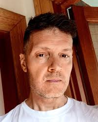 Matt Colborn, Author at Mad in the UK