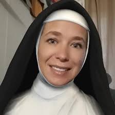 What does this mean exactly? Please explain someone or all it will be  greatly appreciated