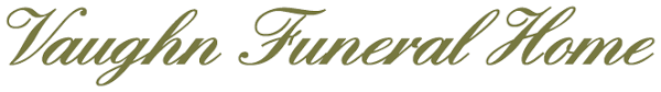 All Obituaries Vaughn Funeral Home Mcrae Ga Funeral Home And Cremation