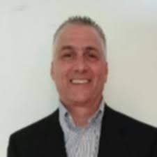 Western Pennsylvania Leadership