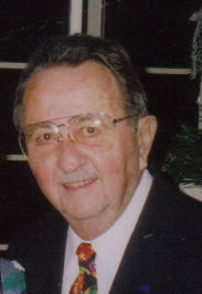 Obituary information for Harry W. Pitts, Jr