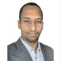 40+ "Dr. Eisa" profiles