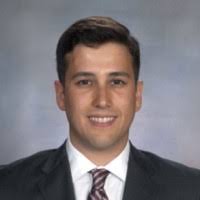 50+ "Sammy Tanner" profiles