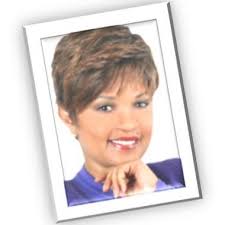 Make Up Does Not Define Aging Gracefully