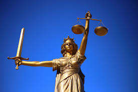 About Pokharel Law