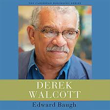 Amazon.com: Edward Baugh: books, biography, latest update
