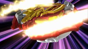 Looking to watch beyblade burst evolution anime for free? Turbo Whip Beyblade Wiki Fandom