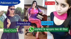 Free chat sites chat webs. Dating Pakistani Girls Mobile Number List 2020 Islamic Girls Whatsapp No Meet Chat Friendship For Women World Girls Portal Latest Women Fashion Health Motivation Celebrity News