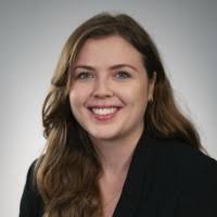 40+ "Megan Nee" profiles