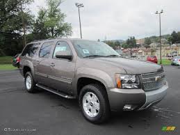 Image result for Mocha Steel 2011 Tahoe