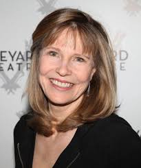Donna Hanover (Actor): Credits, Bio, News & More