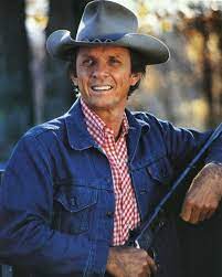 Mel Tillis August 8 1932 November 19 2017 Country Music Artists Country Music Country Western Singers