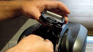 We did not find results for: Ultimate Keurig 2 0 Permanent Hack Drm And Unlock Menu No Clip Or Magnet Free Youtube