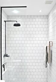 8 Ikea Hacks For Small Bathrooms Easy Diy Storage In 2020 Ikea Bathroom Small Bathroom Diy Ikea Hack