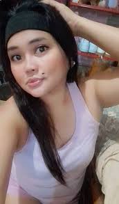 Let's welcome our new members! Manu Kp, Stingray Thompson, رأفت متري, Renz  Lao, Collins Chimuka, Ahmed Ali Hasan, Carmen Fuentes, Sally Totherow,  Lovely Revilla, Latrista Tirey, Atwood Marine, Carrie Snyder Maupin, Mark