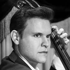 Alex Frank (@alexanderfrankmusic) • Instagram photos and videos