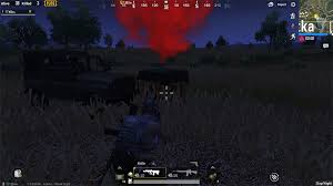 This is valid for both official and unofficial pubg emulators. Pubg Mobile Night Mode Gameplay Fun But Only With Night Vision Goggles