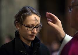 Ways that Rice Bowl energizes 'life-changing hope'