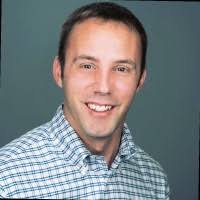 100+ "Greenacre" profiles