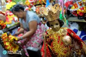 Watch it at 4k and subscribe. Sinulog Festival In Cebu Everything You Need To Know G