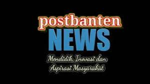 Kerugian modal yang tidak dapat direalisasikan dalam tahun cukai tertentu disebabkan oleh batasan aktiviti pasif. Kebakaran Pabrik Kimia Youtube