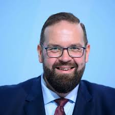 CDU-Generalsekretär zu Umfrage: „Hebel auf Zukunft umgelegt“