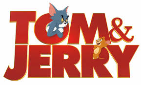 (redirected from tom & jerry (2020 film)). Tom And Jerry 2021 Film Logopedia Fandom