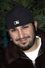 James "Jimmy" A. Maselli